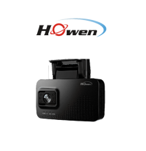 MARCAS VARIAS MRV0390001 HOWEN_Hero-ME40-02 - DashCam 2MP H.265/H.264 /