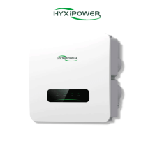 HYXIPOWER HYX2020005 HYXIPOWER HYXS6KS - Inversor Tipo Cadena / Potencia