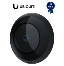 UBIQUITI UBI0080031 UBIQUITI UVC-AI-360 - Camara fisheye con función de