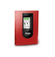 KIDDE  KID1420005 KIDDE F_FX64RSP - Panel de Alarma Contra Incendio / ca