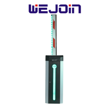 WEJOIN TVB348020 WEJOIN WJDZ120L34 - Barrera Vehicular Izquierda Led de