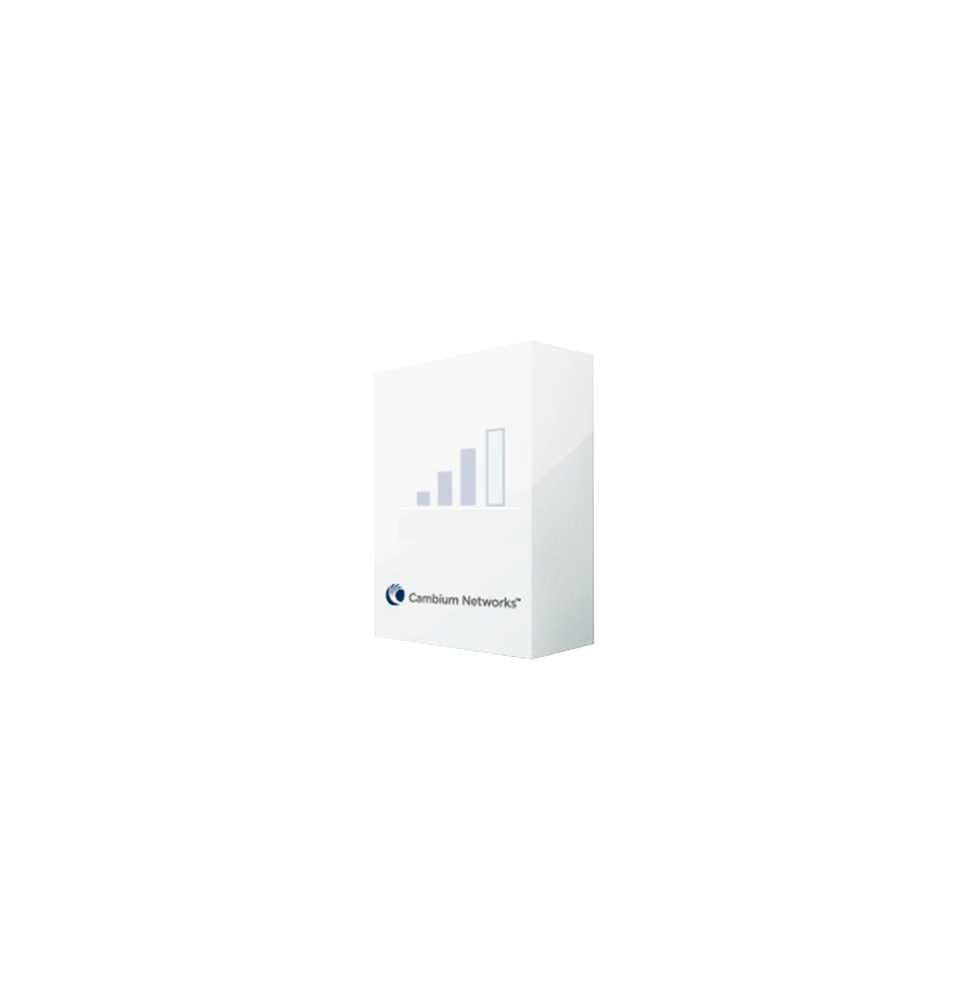 CAMBIUM NETWORKS EWE4PT850CWW PTP850C EXTENDED WARRANTY