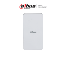 DAHUA DHT0160001 DAHUA DH-AWA6220-W Access Point inalámbrico de placa de