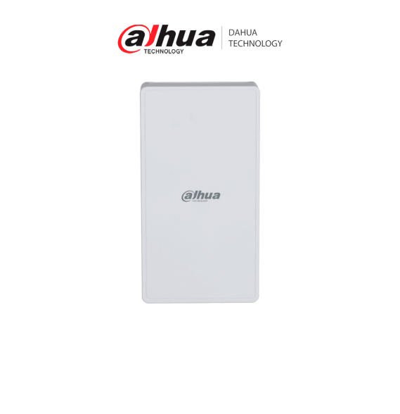 DAHUA DHT0160001 DAHUA DH-AWA6220-W Access Point inalámbrico de placa de