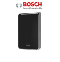 BOSCH RBM0710001 BOSCH A_ARDSIGR40ICL - Lector de Tarjetas / R40 / iCLAS