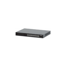 INTELLINET ITL3720004 Intellinet - 561891 Switch PoE+ de 24 puertos Giga