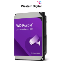 WESTERN DIGITAL WDC1490045 WESTERN DIGITAL WD102PURP -  Disco Duro de 10