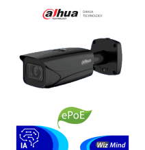 DAHUA DHT0030091 DAHUA IPC-HFW5442E-ZE - Camara IP Bullet de 4 Megapixel