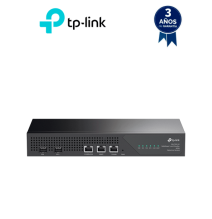 TP-LINK TPL3680009 TP-LINK DS-P7001-01 -Delta Stream - OLT con 1 puerto