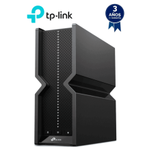 TP-LINK TPL3660053 TP-LINK ARCHER BE550 - Router Tribanda WiFI 7   9.2 G