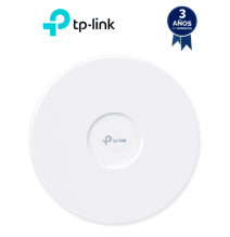 TP-LINK TPL4220042 TP-LINK EAP773 - Punto de accesso WIFI 7  Tribanda 57