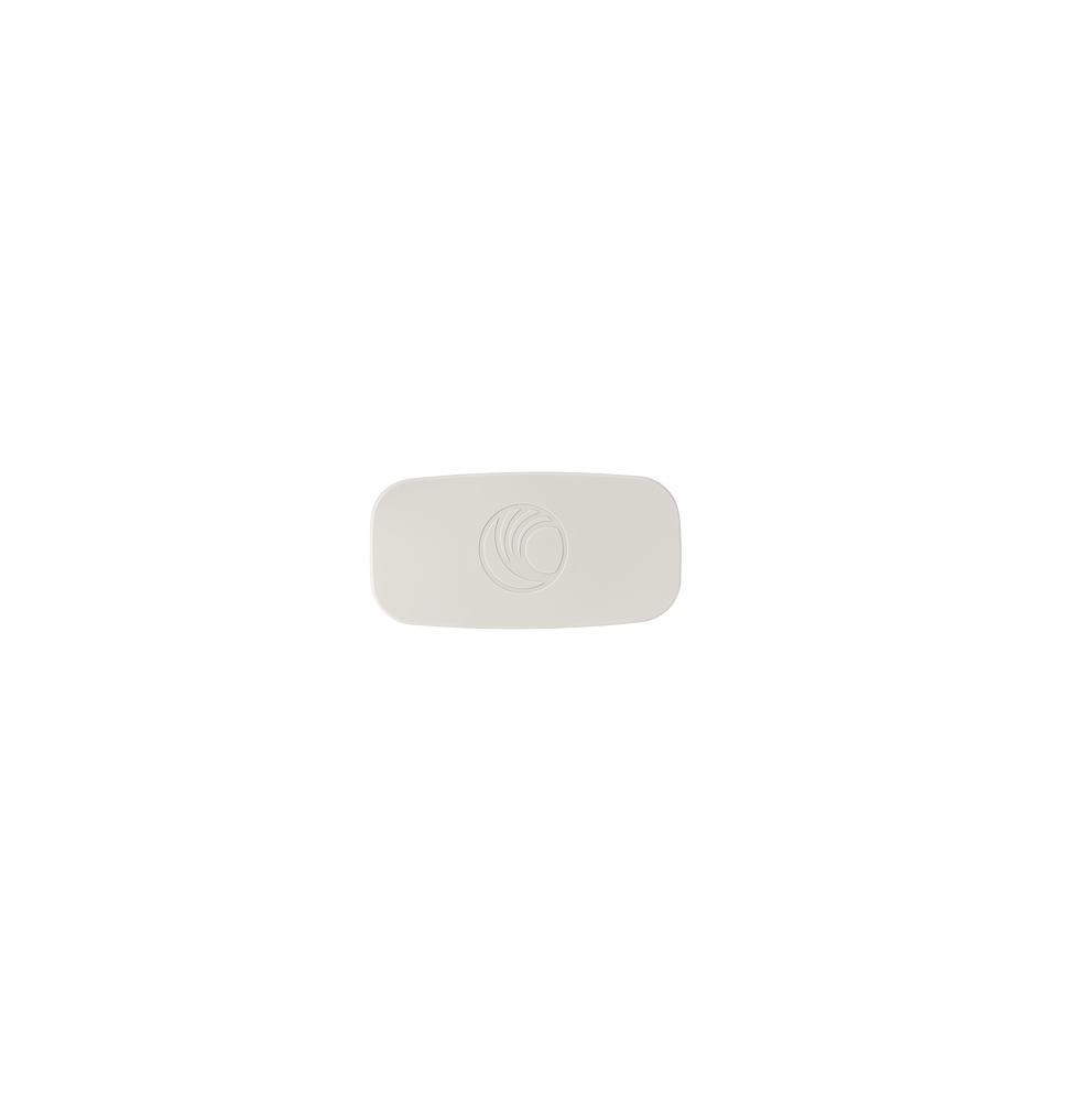 CAMBIUM NETWORKS FORCE180-6G 5.9-6.4 GHz Force 180 / Pu