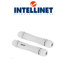 INTELLINET ITL2340002 INTELLINET 561952 - Extensor PoE  de 100m / 30W ma