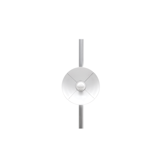 CAMBIUM NETWORKS FORCE-190 ePMP Force 190 para enlaces