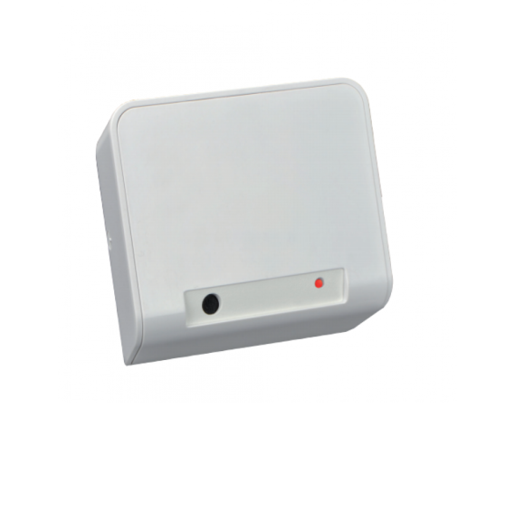 BOSCH RBM018034 BOSCH I_RFGBA - Sensor de ROTURA de cristal inalambrico