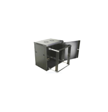 SBE TECH SBT0420015 SBE TECH SBE-GPAR10UR - Gabinete de pared de 10 UR /