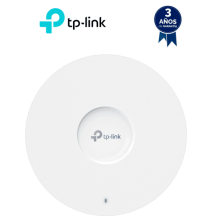 TP-LINK TPL4220045 TP-LINK EAP683 UR - Punto de Acceso Wi-Fi 6 de montaj