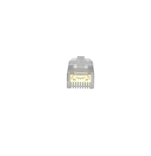 PANDUIT PND1610010 PANDUIT SP688-C PLUG CAT6 / Conector para terminación