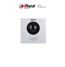 DAHUA DHT2220048 DAHUA DHI-VTO4202F-P-S2 - Modulo de Camara IP de 2 Mega