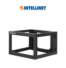 INTELLINET ITL4820001 INTELLINET 716031 - Rack abierto de 19" para monta