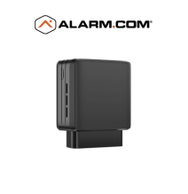 ALARM.COM ADC1200001 CONECTOR DE AUTOMOVIL DE ALARM.COM -   NEWALARM