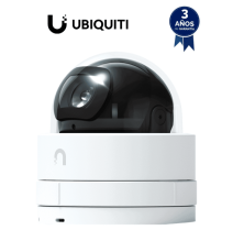 UBIQUITI UBI0040005 UBIQUITI UVC-G5-DOME-ULTRA - Camara ultracompacta de