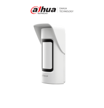 DAHUA DHT1180019 DAHUA DHI-ARD2251E-W2 - Detector PIR Inalámbrico Triple