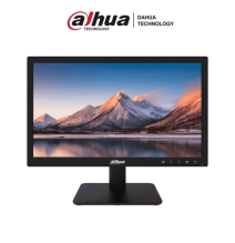 DAHUA DHT0520029 DAHUA DHI-LM19-L200N - Monitor Led de 19 Pulgadas ofrec