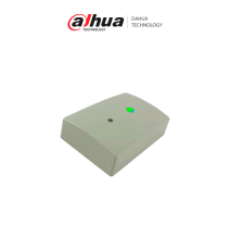 DAHUA DHT1180017 DAHUA DHI-ARD421 Detector de vibraciones Dahua/ Nivel d