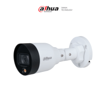 DAHUA DHT0030194 DAHUA DH-IPC-HFW1239S1-A-LED-S6 - Camara IP Bullet 2 MP