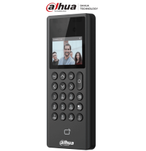 DAHUA DHT6670007 DAHUA ASI3203E - Control de Acceso y Asistencia con Rec