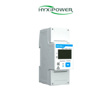 HYXIPOWER HYX2050002 HYXIPOWER DDSU666 - Sistema de Gestión de Energía I