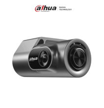 DAHUA DHT0390029 DAHUA M1pro -  DashCam equipada con Wi-Fi y G-Sensor  c