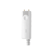 CAMBIUM NETWORKS FORCE300-CSM Punto de acceso/Suscripto