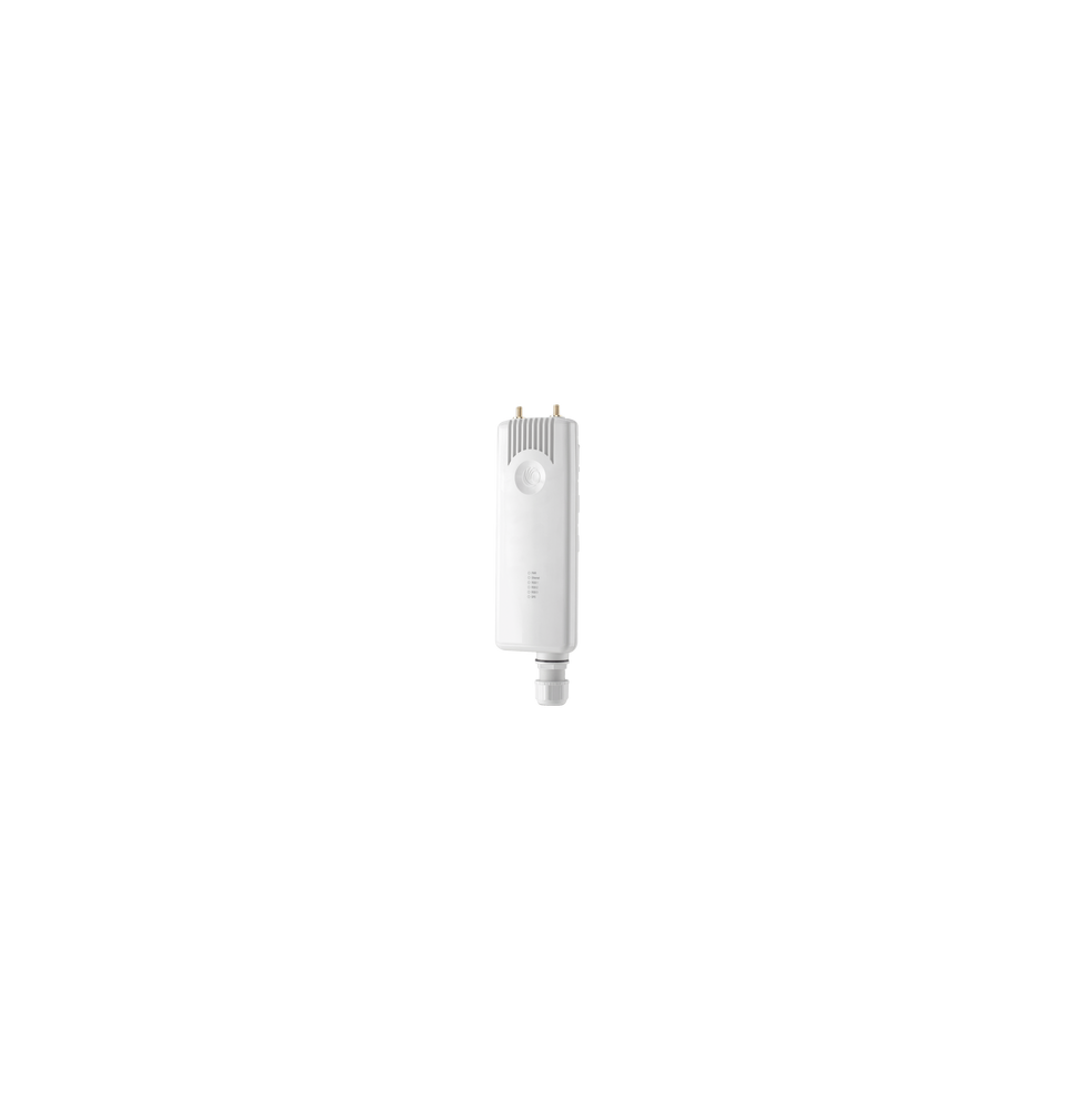 CAMBIUM NETWORKS FORCE300-CSM Punto de acceso/Suscripto
