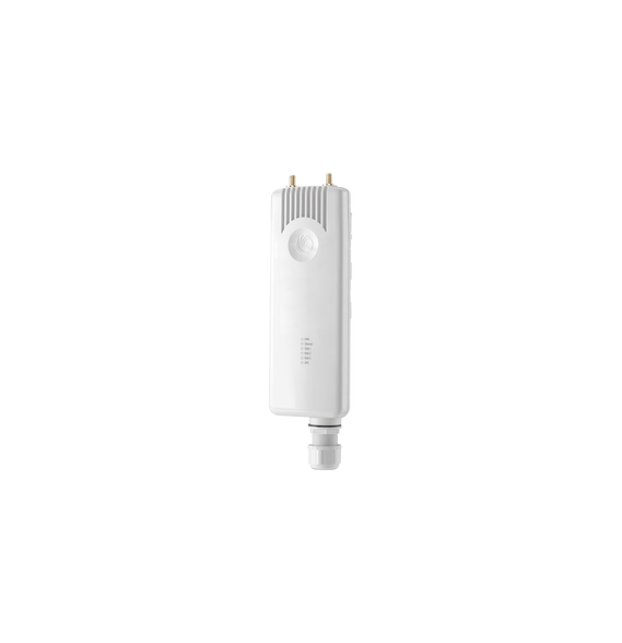 CAMBIUM NETWORKS FORCE300-CSM Punto de acceso/Suscripto