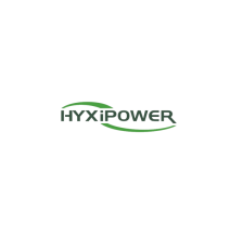 HYXIPOWER HYX2050013 HYXIPOWER STTLTRF - Soporte L para para montaje de