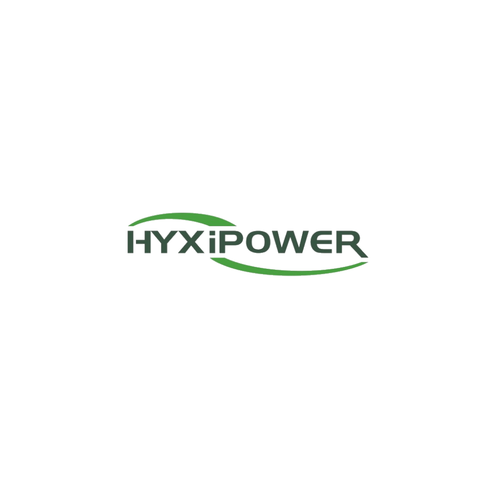 HYXIPOWER HYX2050013 HYXIPOWER STTLTRF - Soporte L para para montaje de