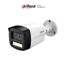 DAHUA DHT0290097 DAHUA DH-HAC-HFW1209TLMN-LED-0280B-S3 - Cámara Bullet d