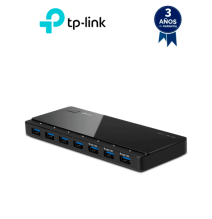 TP-LINK TPL3280001 TP-LINK - UH700 /