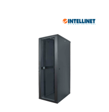 INTELLINET ITL1580001 INTELLINET 713108 - Gabinete 19" / 26U / 60.0 cm x