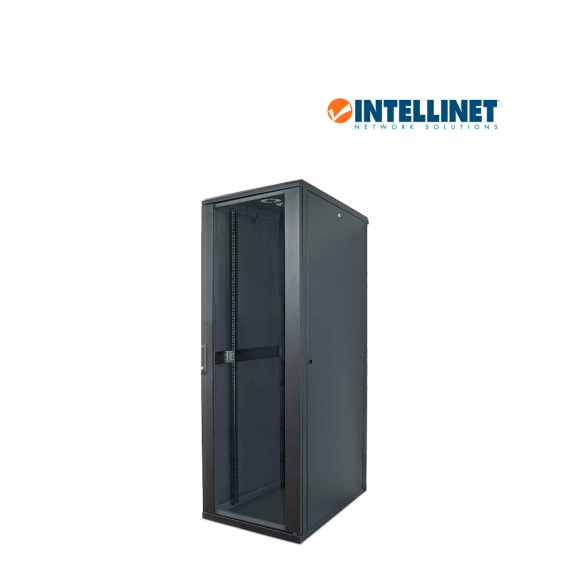 INTELLINET ITL1580001 INTELLINET 713108 - Gabinete 19" / 26U / 60.0 cm x