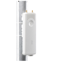 CAMBIUM NETWORKS FORCE300-CSM Punto de acceso/Suscripto