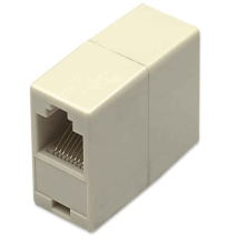 INTELLINET ITL1610019 INTELLINET 504225 COPLE RJ45 MODULAR CAT5E HEMBRA