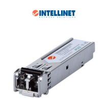 INTELLINET ITL3700003 INTELLINET 545006 - Módulo transceptor SFP Gigabit