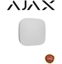 AJAX AJX1180022 Ajax LifeQuality - Monitor inteligente de la calidad del