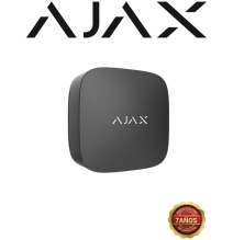 AJAX AJX1180023 Ajax LifeQuality B - Monitor inteligente de la calidad d