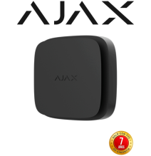 AJAX AJX1180025 AJAX FireProtect 2 RB (Heat/Smoke/CO) N- Detector inalám