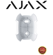 AJAX AJX1220001 AJAX Holder - Soporte para fijar Button o DoubleButton e