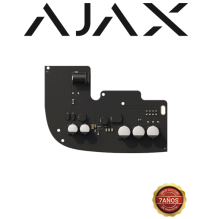 AJAX AJX1200009 AJAX 12-24V PSU -Sustituye a la fuente de alimentación d